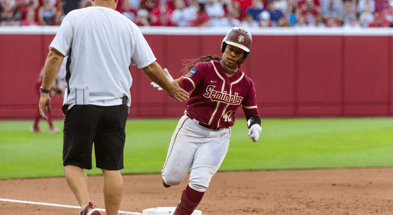 Screenshot 2026-01-13 at 2.17.07 PM